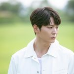 세 글자 제목의 드라마마다 히트시키는 배우