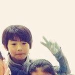 아니 나 <b>쌩쌩</b>이 못하는데