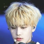 [<b>문태일</b>] 문군