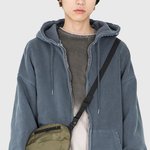 쫑천러 후드<b>집</b><b>업</b> 살까 말까