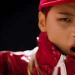 [NCT] <b>칠리소스</b>를 뒤집어 쓴 쪼꼬볼