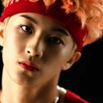 [NCT] 짬뽕 <b>국물</b>에 빠진 까르보나라