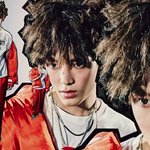 [NCT] <b>SM</b>의 기괴한... 정신.JPG