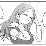 [댓글부탁해] 예비고 <b>선행</b> 어느정도까지 하는게 좋아?