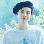 와 임시완 ㅈㄴ 잘생겼어