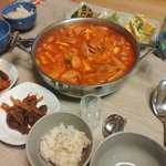 요리가 취미인 애주가 워킹맘이야기