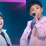 보석함 출신 김종섭 근황