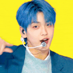 [TXT모아] 상콤하구나 <b>수비</b>나