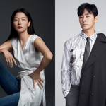 작감배 라인업이 화려한 <b>방영</b> 예정 드라마