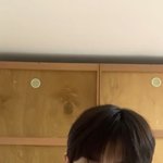 팬이 노래 불러달라니까 갑자기 사라진 남돌