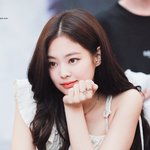 [드루와] 블핑이랑 위너 같이