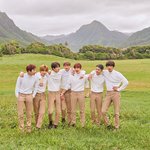 [EXO] 우리 2기 키트 애들 포카 봤냐