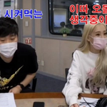 걸그룹 다이어트 소신 발언ㅋㅋㅋㅋㅋㅋ