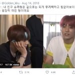 무기력한 슈가의 일상 ㅋ