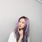 디저트 엄청 좋아하고 잘먹는다는 아이돌