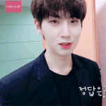 [펜타곤] 와 오늘꿈에 타곤이들 나옴 (썰푼다)