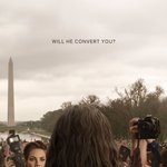 올해 <b>캔슬</b> 발표된 넷플릭스 드라마들