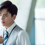 얘들아 어몽<b>어스</b> 재밌냐?????
