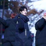얘 <b>신예은</b>이랑 엄청 닮았다