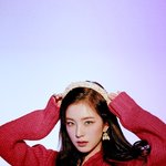 [드루와] 레벨 컨셉 진짜 다양했다