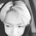 [위너] 어제 <b>승훈</b>이 태국 실트 든 거 알아?