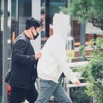[TXT모아] 뮤뱅 출근하는 쑤<b>비니</b>!