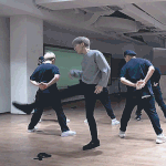 [드루와] 스엠 최초 <b>피겨</b> 준비하는 아이돌