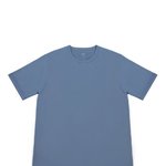 <b>소라</b>색은 일본어야 하늘색이야!!