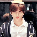 [NCT] 지성이 고독방 너무좋아