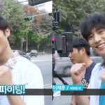 교복 입었던 30~40대 배우들