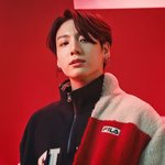 [모두드루와] 정국은 <b>필라</b>의 최신 광고에서 매우 죽이고 있습니다