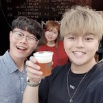[댓글부탁해] 너네 유튜버 하얀<b>트리</b> 앎??
