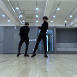 내가 이걸 <b>돈</b> 안<b>내고</b> 봐도 되는걸까