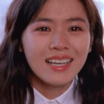 06인데 <b>외고</b> 가야 할 ㄲ ㅏ