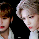 [댓글부탁해] 나만 <b>혼밥</b> 뒤지게 잘함??