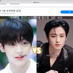 <b>주연팬</b> 없냐고~