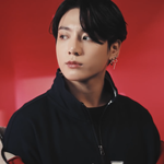 전정국 <b>휠라</b> 광고..