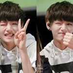 [방탄소년단] 방탄소년단 <b>뷔</b> 어릴 적 사진인데