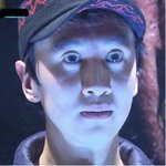 [드루와] 나 소름돋는 꿈 이야기 있음