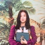 [드루와] 레벨이 <b>여덕</b>이 많은 이유가 뭘까