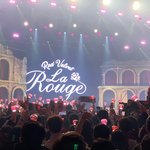 [모두드루와] 레드벨벳 <b>남덕</b>도 ㅈㄴ많음 이것봐