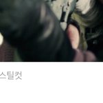<b>피원</b>에이치 기자도 헷갈리누