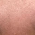 [댓글부탁해] 나 눈썹 어카지 ㅠㅠㅠㅠㅠㅠㅠ