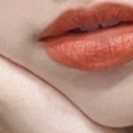 [댓글부탁해] 와 나 뭣도 모르고 <b>웜톤</b> 처바를때랑 지금 차이봐