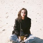 슬기는 남덕 꽤 있던데