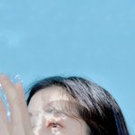 <b>헤이</b> 울언니 보고가