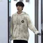 갤럭시 <b>버즈</b>쓰는 칭긔들아