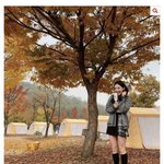 판 <b>나연</b> 왜 이렇게 싫어함