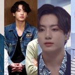 [모두드루와] <b>이</b> <b>잘</b> 생긴 남자는 누구입니까 ??
