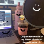 [모두드루와] 이거 빼박 레드벨벳 앨범 작업 아니냐